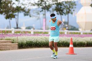 BIB: 
                            <button type="button" onclick="openModal(27858531)" class="btn btn-primary btn-sm float-right btn-popup" data-toggle="modal" data-target=".modal-high-quality">
                        <i class="fas fa-shopping-cart"></i> Add to Cart
                    </button>
                                            <button type="button" onclick="isThisMe(27858531, true)" class="btn btn-success btn-sm float-right btn-popup btn-isme hidden" data-toggle="tooltip" data-placement="bottom" title="นี่คือรูปของคุณใช่ไหม คลิกที่นี่เพื่อเอาเข้าอัลบั้ม">
                        <i class="fas fa-plus"></i> Add to album
                    </button>
                    <button type="button" onclick="isThisMe(27858531, false)" class="btn btn-warning btn-sm float-right btn-popup btn-isnotme hidden">
                        <i class="fas fa-ban"></i> Remove from album
                    </button>